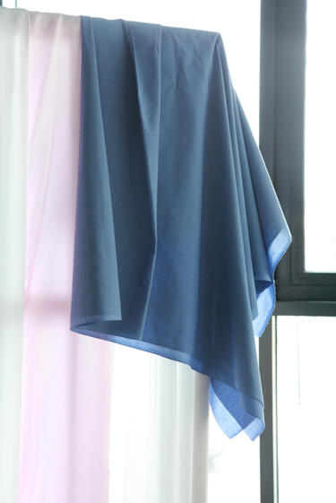 Agape– 180cm x 60cm x 30cm, Liquid Satin on Wood